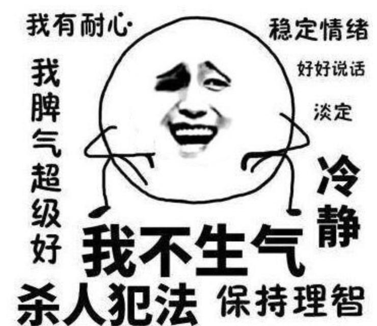 在英国开车自驾游,英国自驾游20000够吗