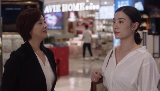 在焦虑中自愈,在焦虑的世界里保持清醒