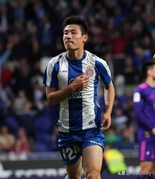 韩国欧巴超级帅气,韩国欧巴线下比赛