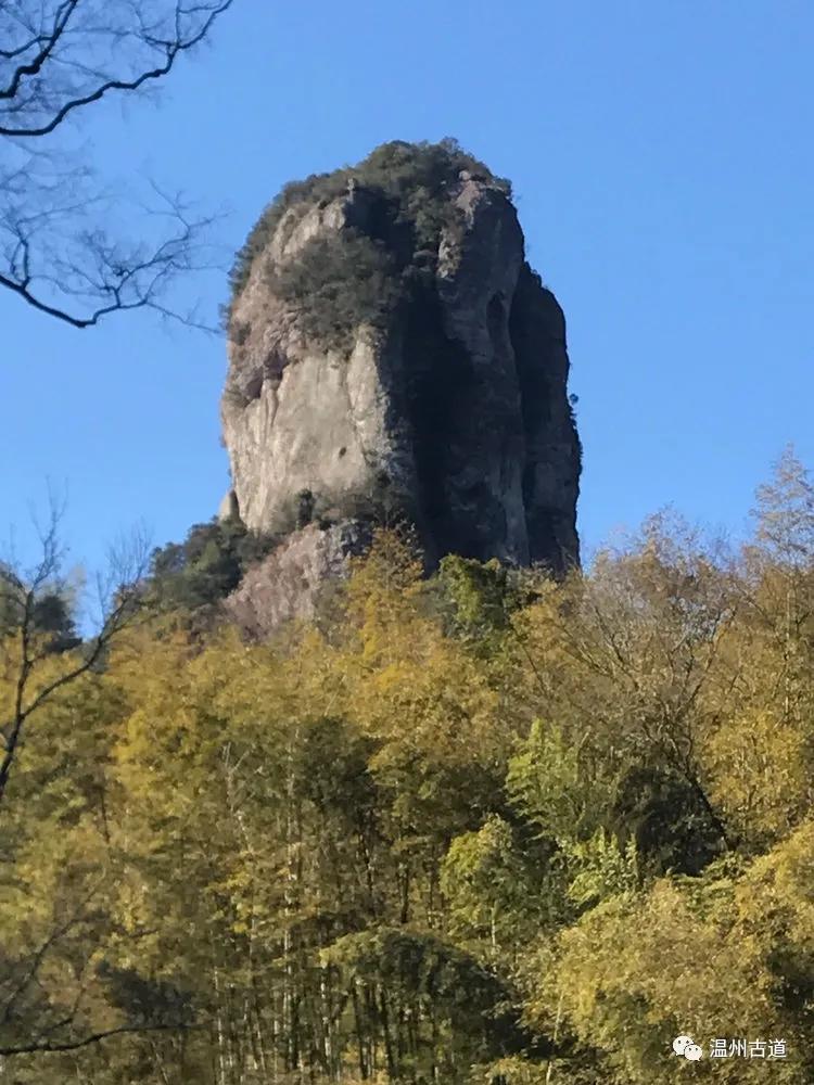 探秘神秘仙人洞,探幽寻秘之山水美景