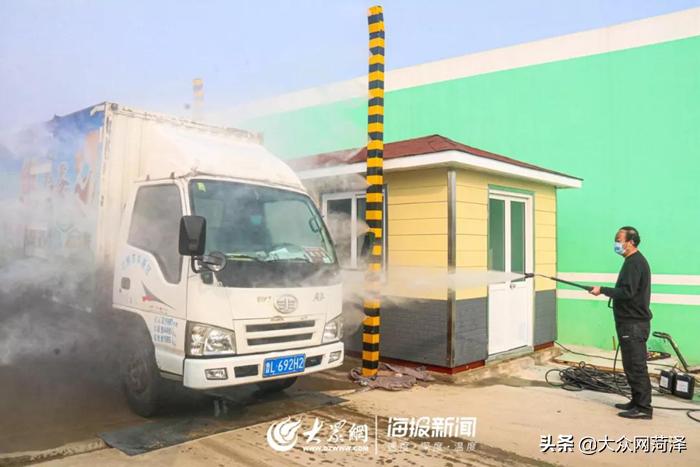 1元微力量捐款到武汉｜30枚爱心鲜鸡蛋26.8元，顺丰包邮到家