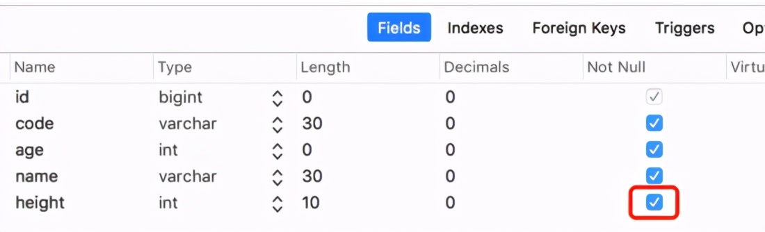 年轻人不讲武德,乱用索引,你到底走了多少弯路?