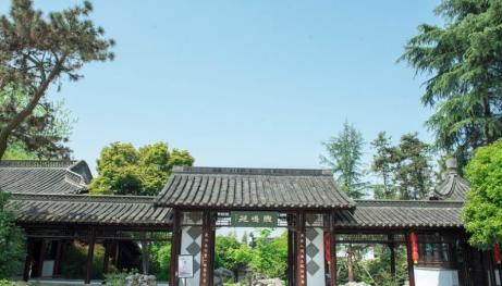 扬州玉雕历史,扬州玉雕南方之秀