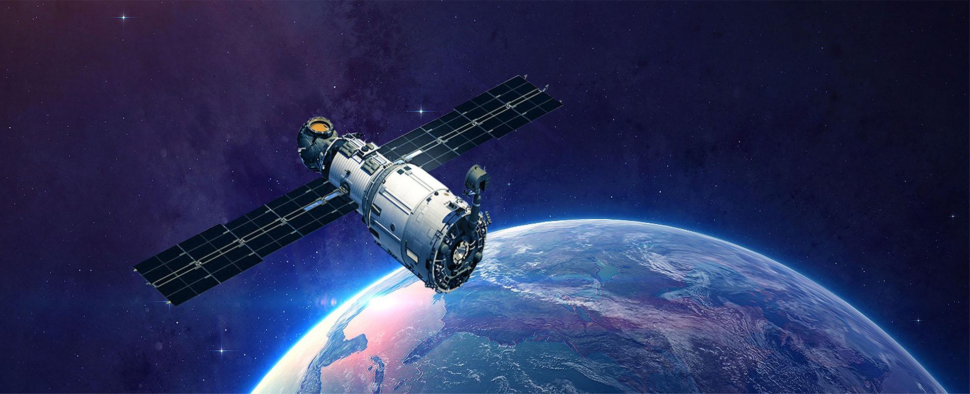 十大冷门高就业专业,未来十年急需人才的4大高薪专业