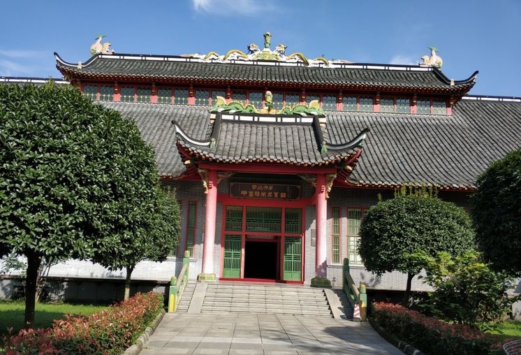 药学两院三系专家,中国医科大学药学实力排行榜