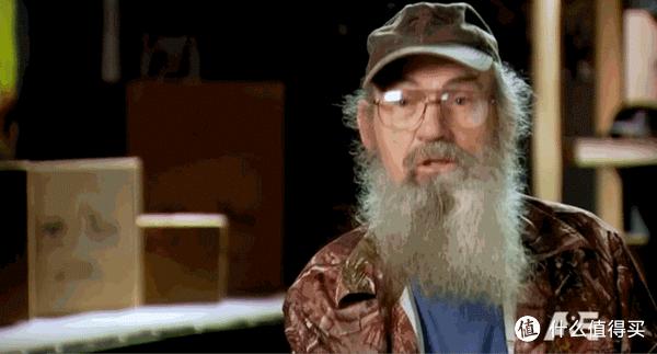 吃遍全国特产,各地好吃的特产牛肉干推荐