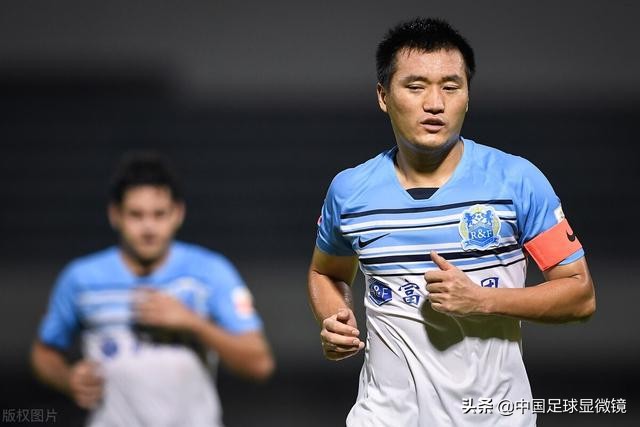 铁腰伤了，飞翼手术，小摩托继续维修，铁家军损失三人