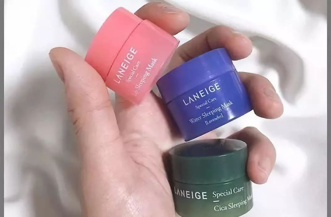 冬天不护唇，什么神仙色号都救不了你