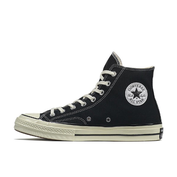 潮牌介绍视频,潮牌大全及读音