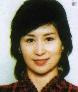 赌王陈婉珍怎么上位,陈婉珍为什么能嫁给赌王