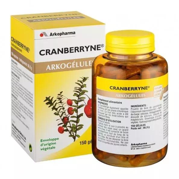 女性私密处健康,你需要知道的小秘密...