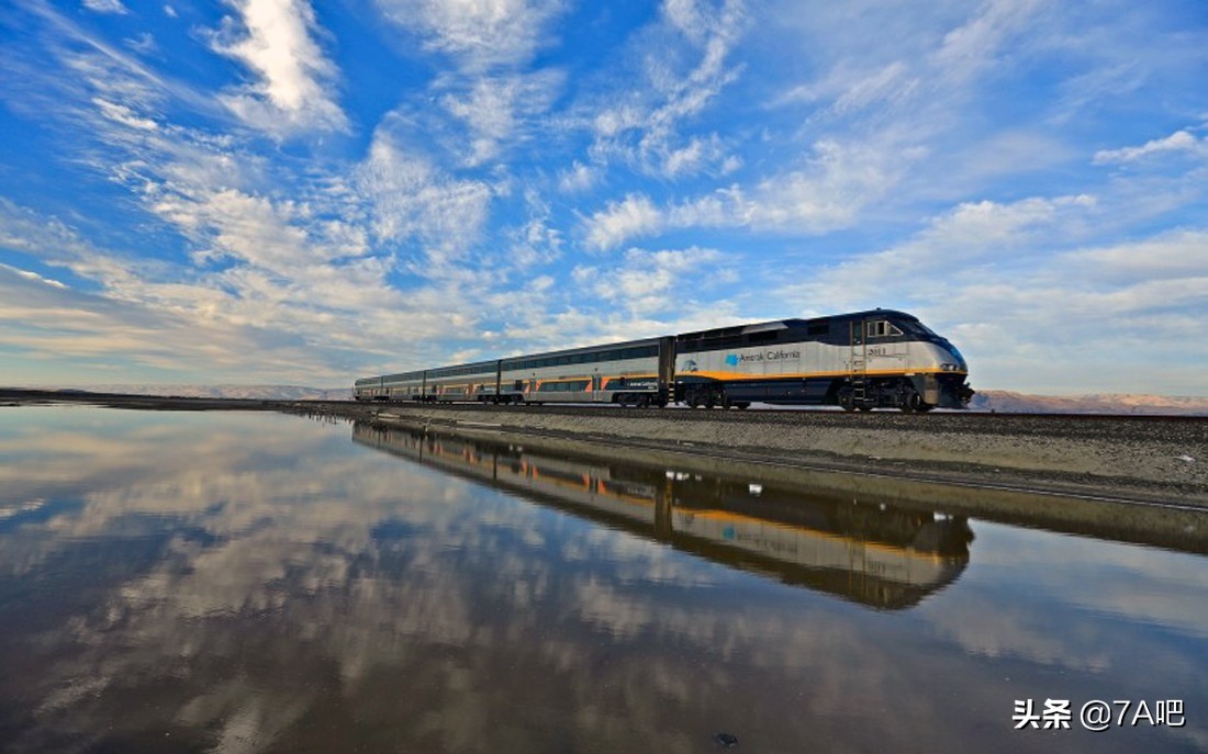 自驾旅游有什么好项目,全程不走高速的自驾游旅行