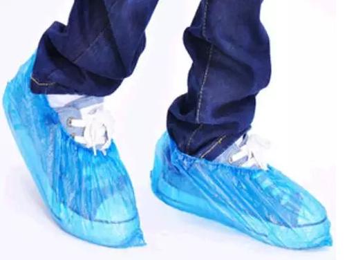 下雨天防止鞋子进水小妙招,下雨天鞋子不沾水怎么办