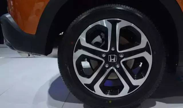 买车推荐最省油的车,买车推荐省油性价比高的车