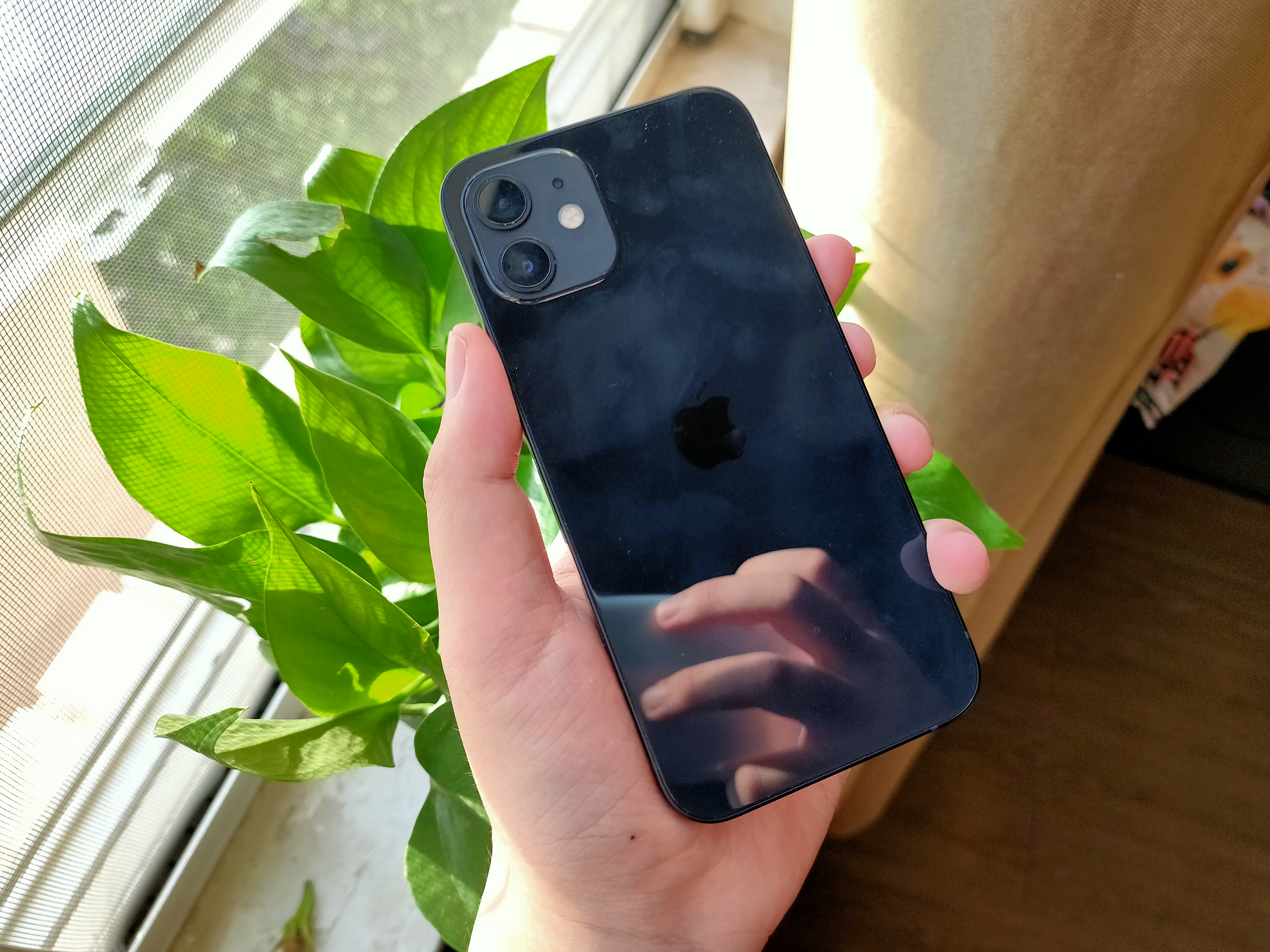 100块买手机壳值吗,5元买手机壳靠谱吗