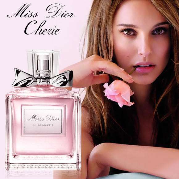 迪奥花漾甜心香水30毫升多少钱,迪奥花漾甜心香水的成分