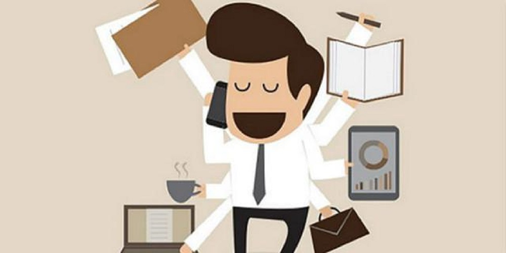 全媒体运营师商业模式,全媒体运营师未来的发展