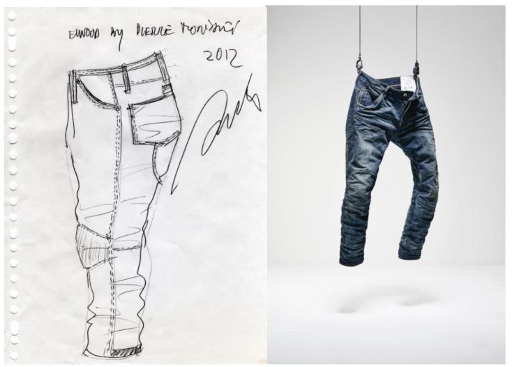 g-starraw裤子怎么样,g-starraw裤子官网