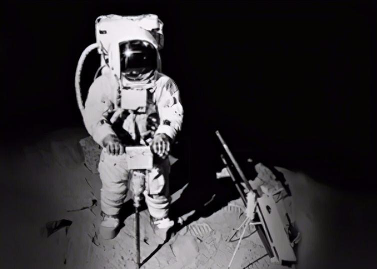 美国电动工具百年风云