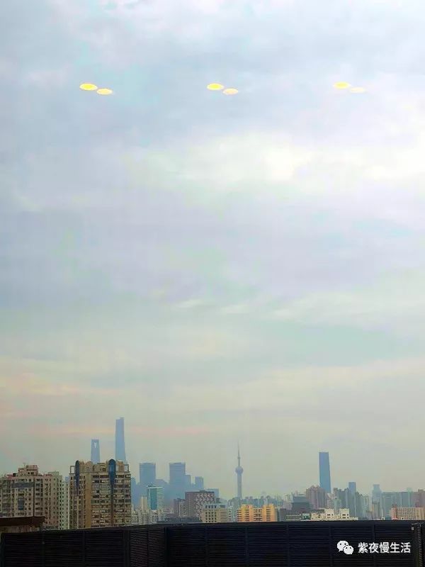 上海五角场凯悦酒店周边游玩,周末度假旅游胜地