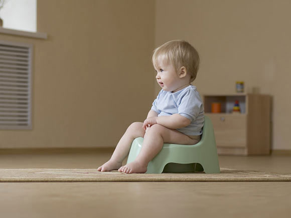 吃深度水解奶粉便秘是什么原因,中老年人喝奶粉便秘是什么原因