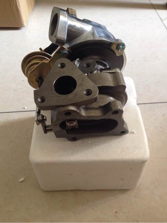 地平线摩托玩法,地平线小忍者摩托车