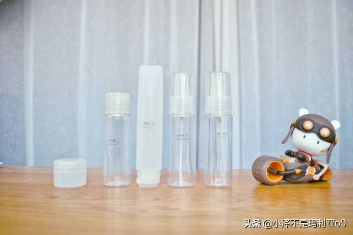 十款超实用的旅行好物分享,出门旅行必备实用好物推荐