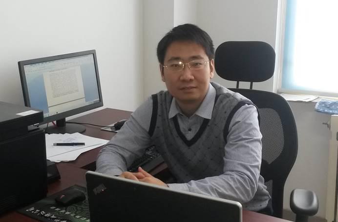 西安交大治疗癌症的新思路,肿瘤治疗中的介入与精准化疗