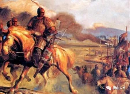 我骄傲我是介休人朗诵,我骄傲我是山西泽州人