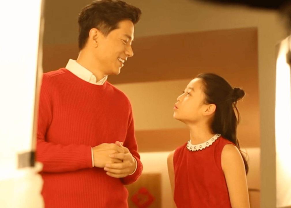 孩子被欺负家长无能为力的感觉,孩子被欺负让孩子还手才是答案