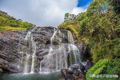 国内经典旅游路线推荐,国内十大经典自驾旅游线路