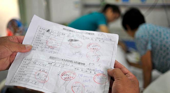 老年人长期用降血压药物有哪些,老年人高血压长期吃什么降压药