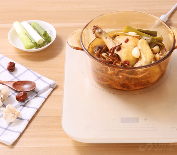 在家涮火锅需要什么家电,电磁炉可以涮火锅吗