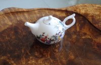 鎵瓙姹熷績姘翠粈涔堣尪,鏅掓檼鎴戠殑鑼惰壓浣滄枃