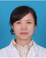 腹中胎儿水肿还能要吗,胎儿rh溶血症的解决方法