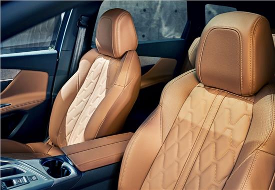 新法式,新法式轻奢风格