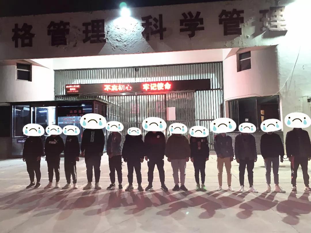 加微信卖红酒骗局 (卖红酒微信骗局)