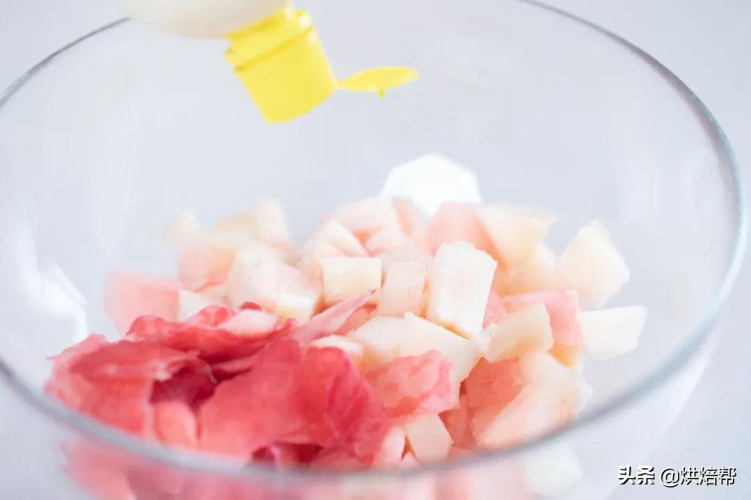 喜茶芝芝桃桃的茶是什么茶 (芝桃桃喜茶教程)