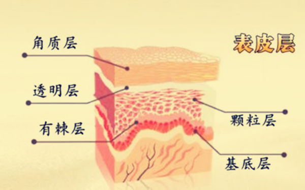 疏通毛孔堵塞的方法,卸妆油三合一深层清洁毛孔堵塞
