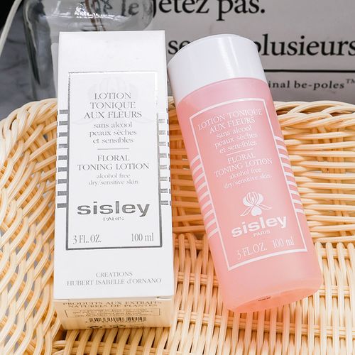 美白保湿爽肤水清爽,美白抗皱保湿提亮肤色爽肤水