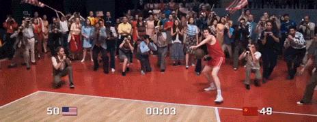 冷战激烈对抗的时期,冷战高峰时美苏军力对比