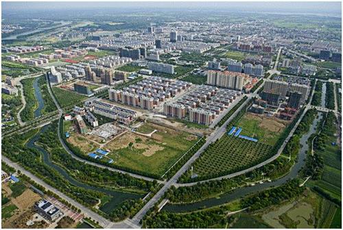 项目快报：安徽阜阳“56项”拟在建项目，精准推荐，轻松开启商机