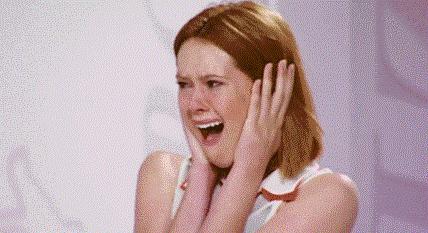 东时名品|为什么这款韩国进口美嫩雅面膜受那么多人追捧？