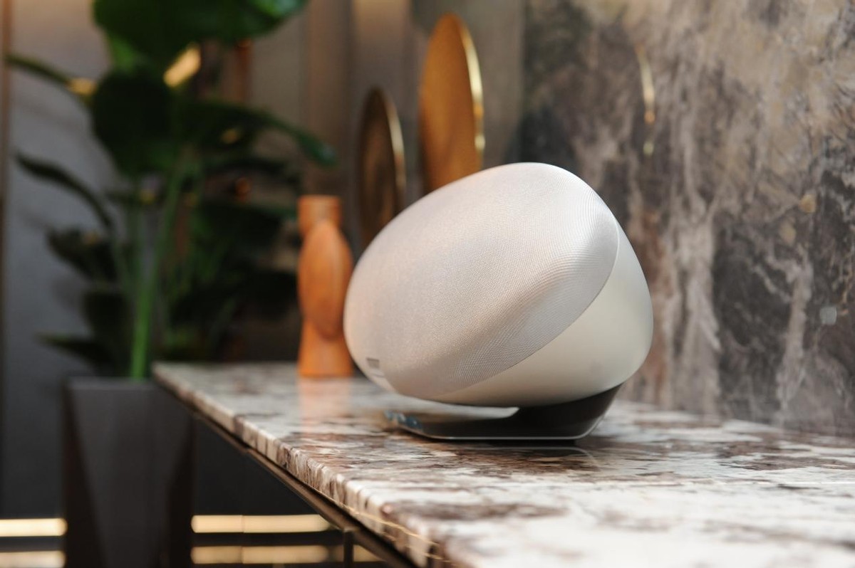 什么牌子的回音壁音响比较好呢,回音壁用什么牌子的音响好