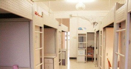 南宁住宿环境最好初中,南宁住宿攻略带孩子