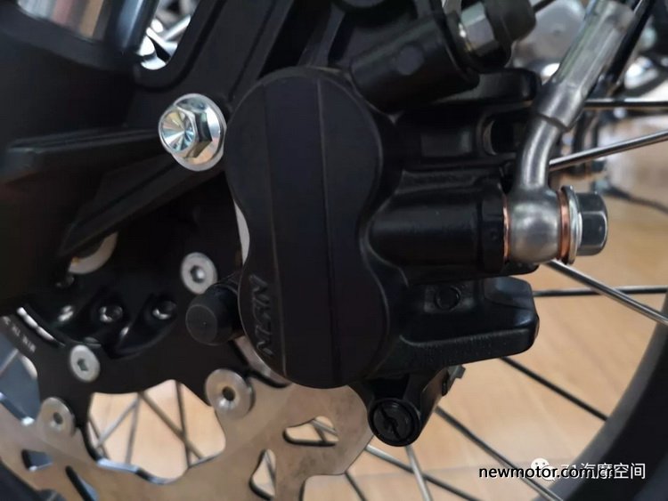 凯越500x骑行试驾测评,凯越450拉力测试