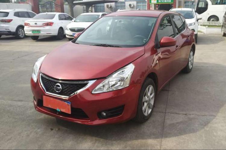 合资空间大的轿车,合资车空间大油耗低suv推荐