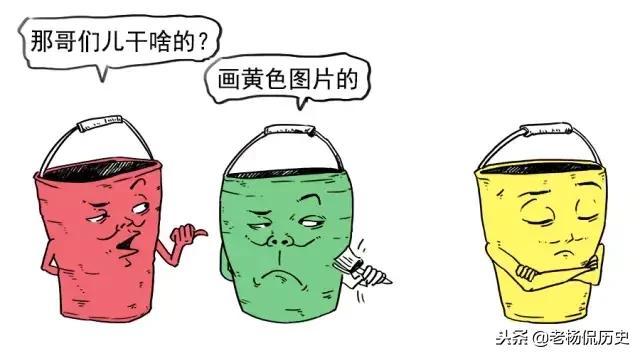 为什么丝袜高跟鞋都是男士发明的,丝袜高跟鞋是为男人创造的吗