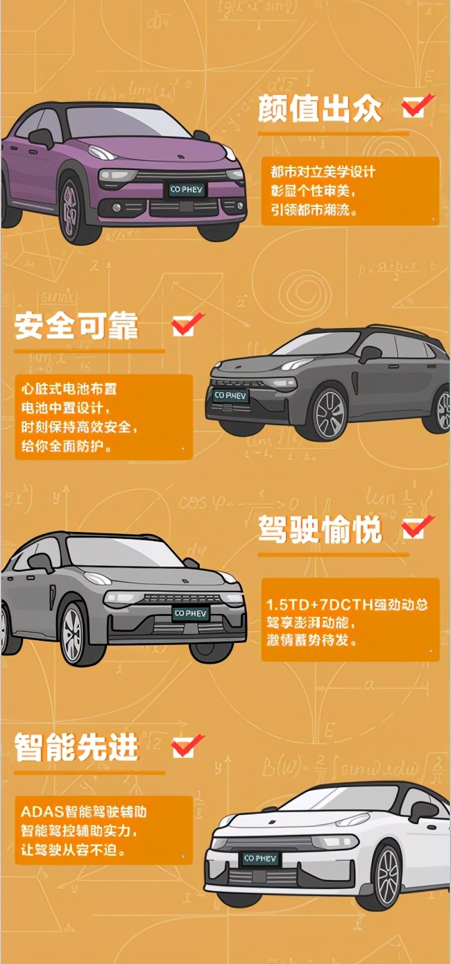 吾皇来也,开启送福利的正确姿势