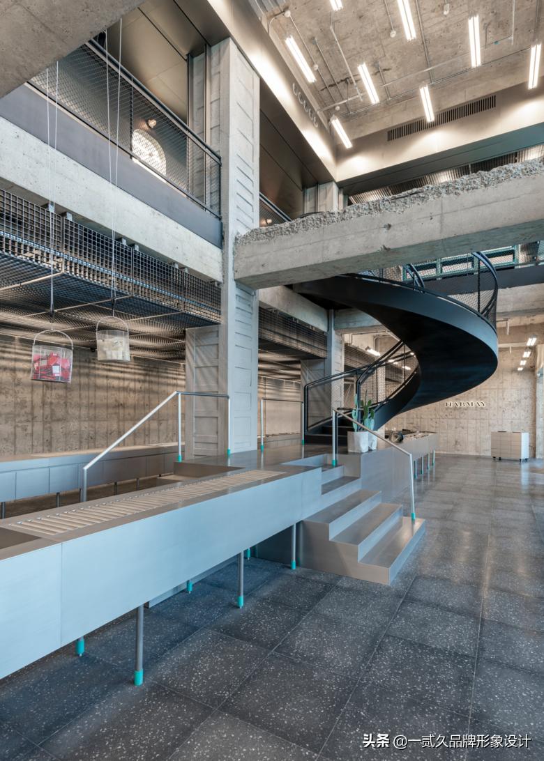 三里屯话梅harmay店在哪里,三里屯harmay的东西贵不贵